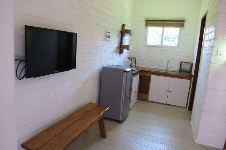 Room 10 of 22