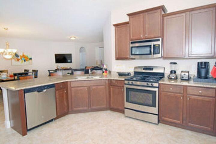 Room 454 of 687
