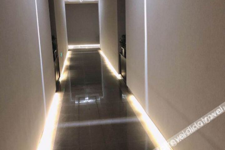 Hotel Interior 12 of 24
