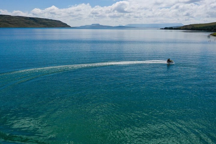 Water Sports 72 of 198