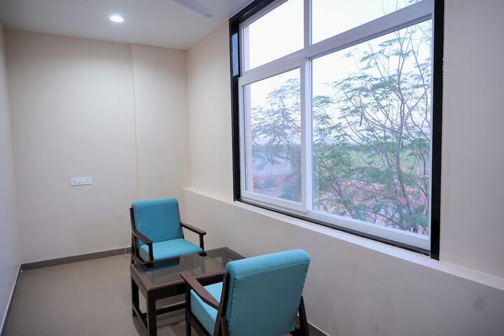 Room 7 of 22