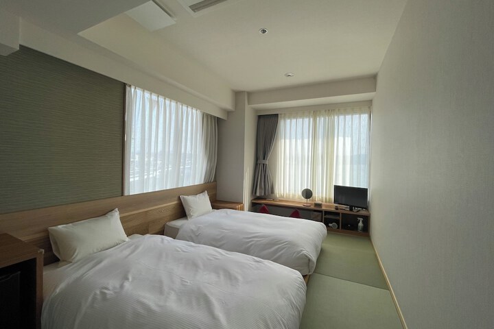 Room 29 of 71