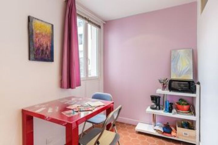 Room 50 of 50