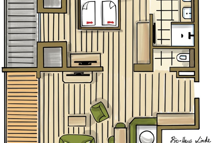 Room 27 of 193