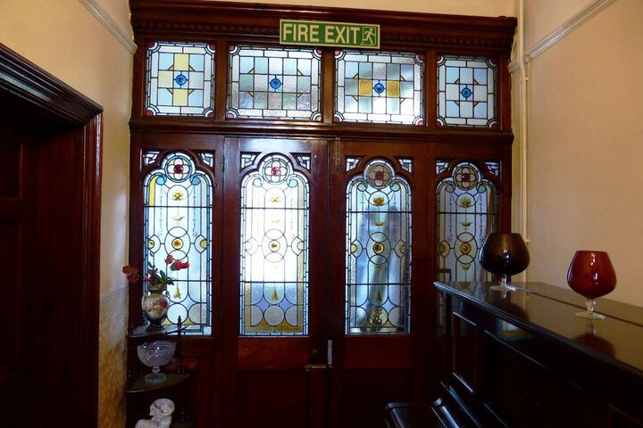 Hotel 2 of 20