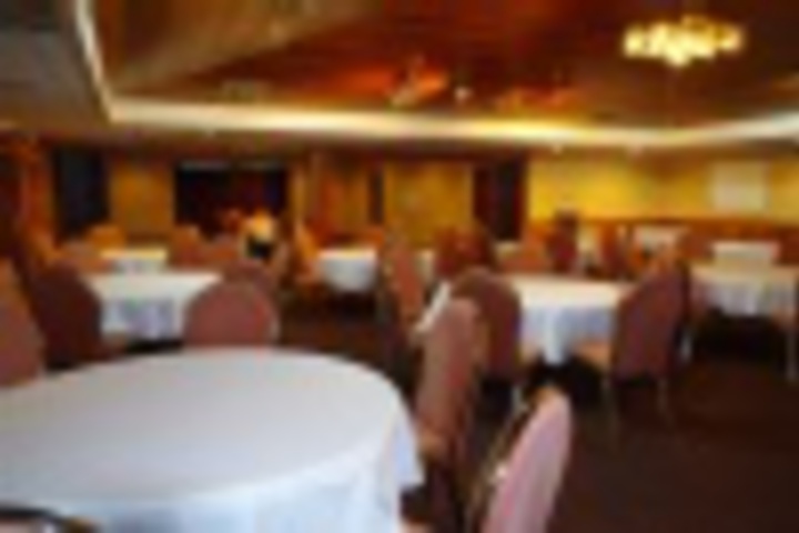 Ballroom/Hall 16 of 168