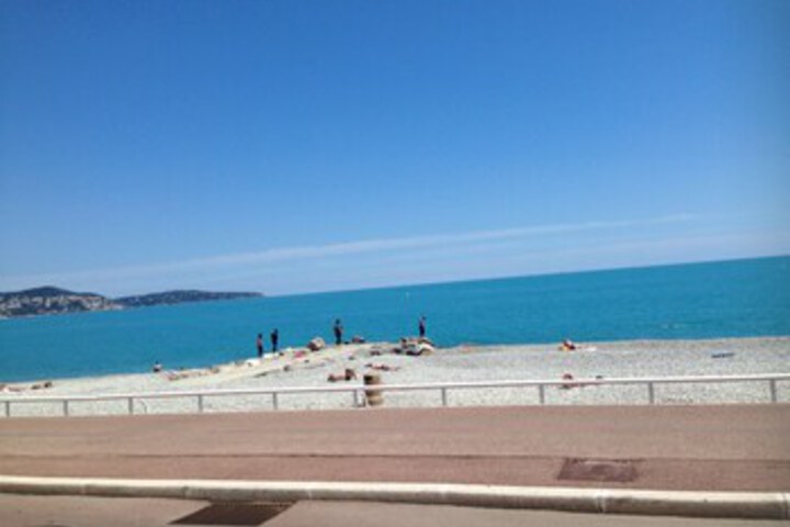 Beach 10 of 78