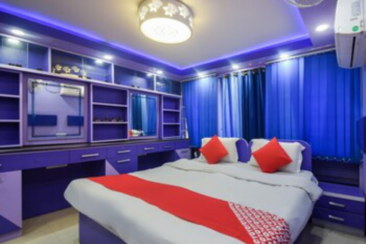 Room 60 of 71