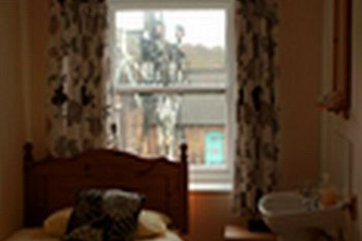 Room 3 of 5