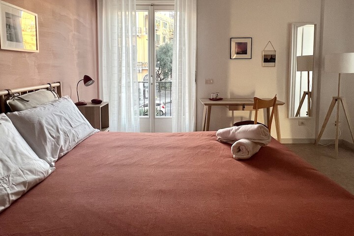 Room 33 of 69