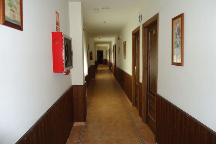 Ballroom/Hall 23 of 31