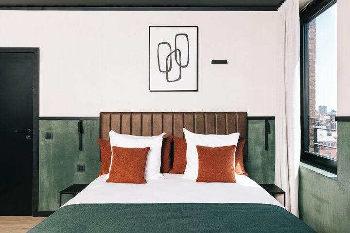 Room 39 of 174