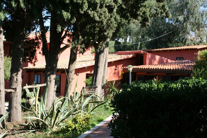 Hotel 165 of 199