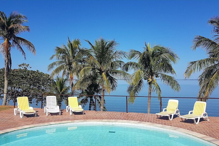 Pool 23 of 47