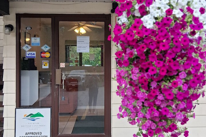 Hotel Interior 2 of 12