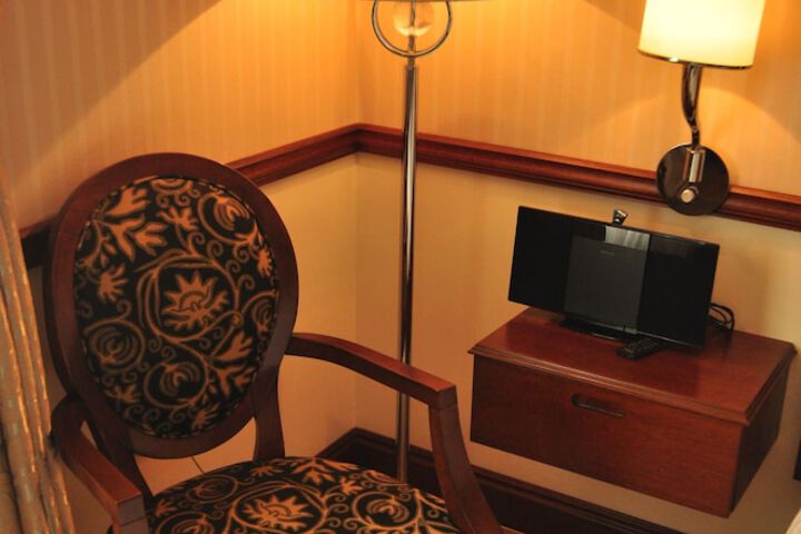 Room 20 of 50