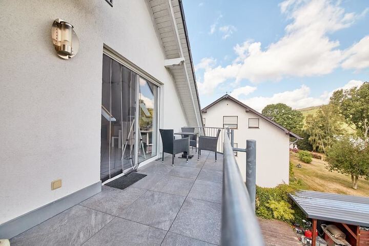 Terrace/Patio 20 of 39