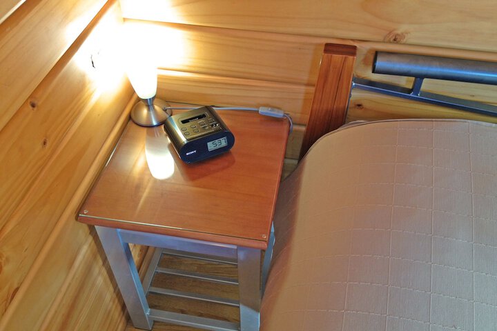 Room 3 of 11