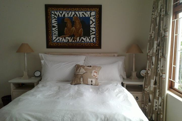 Room 7 of 67