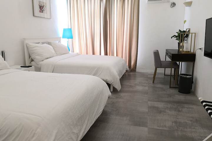 Room 8 of 56
