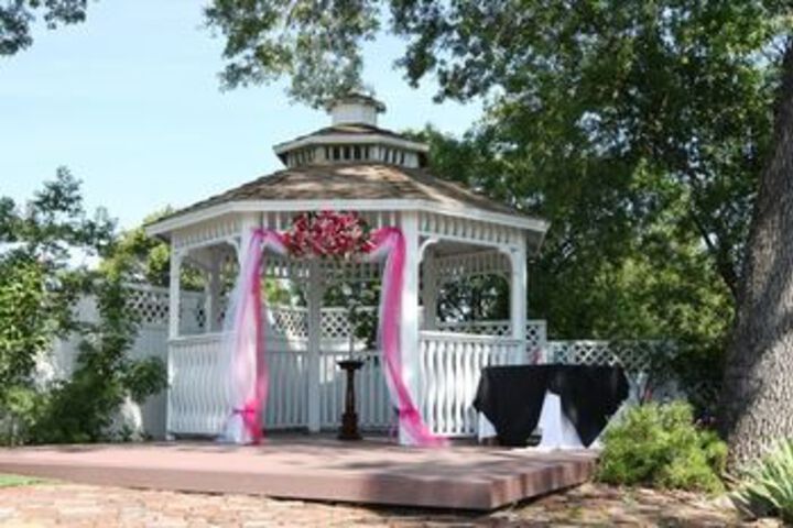 Wedding/Banquet 64 of 68