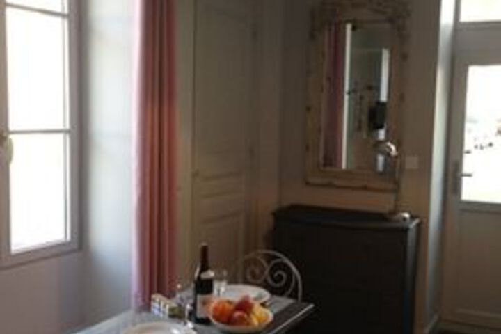 Room 19 of 27