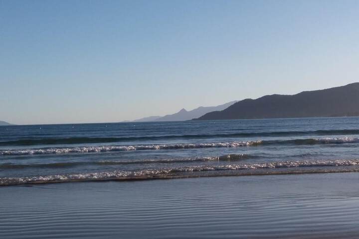 Beach 38 of 48