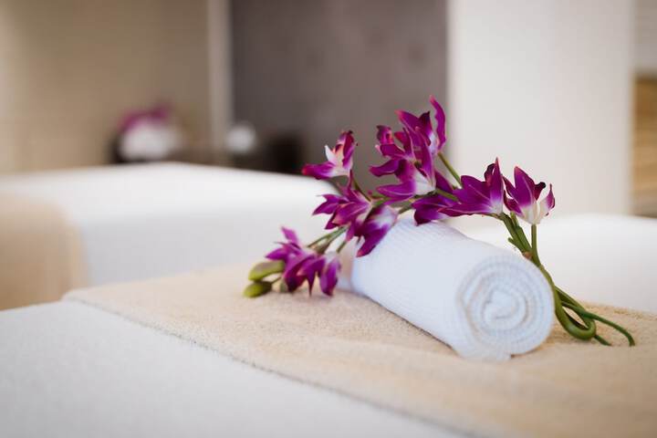 Massage