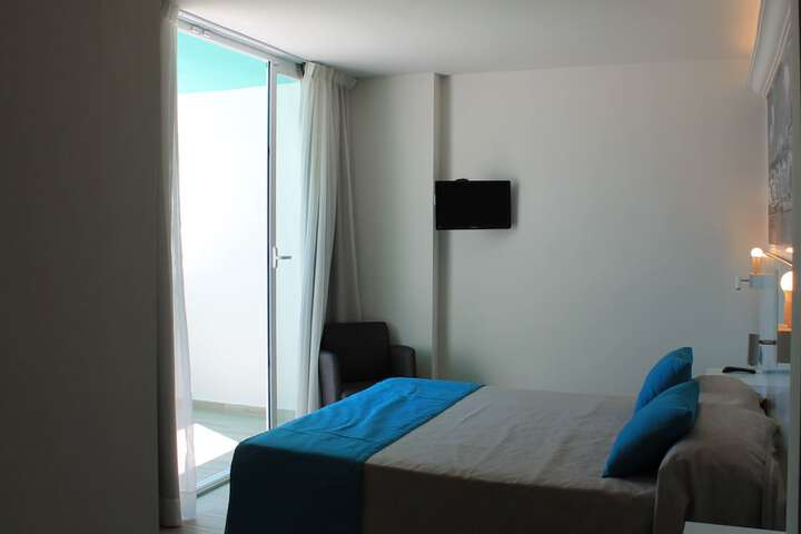 Room 7 of 58