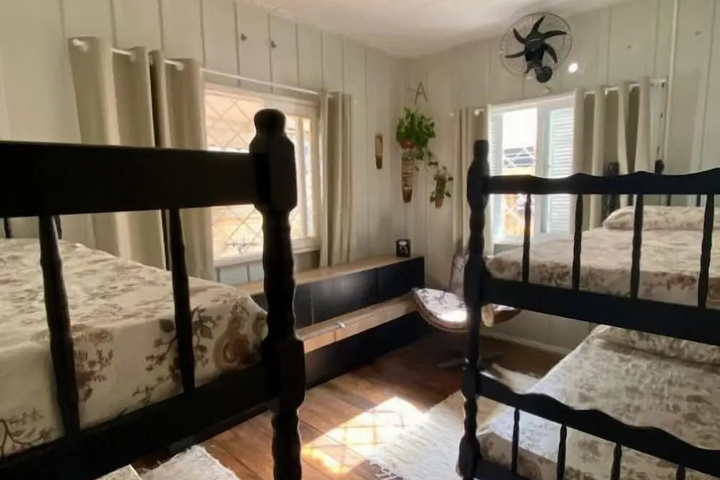 Room 3 of 5