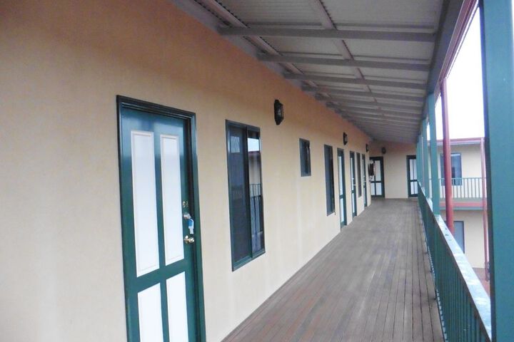 Hotel 2 of 22