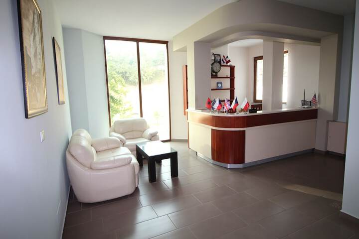 Hotel Interior 2 of 69