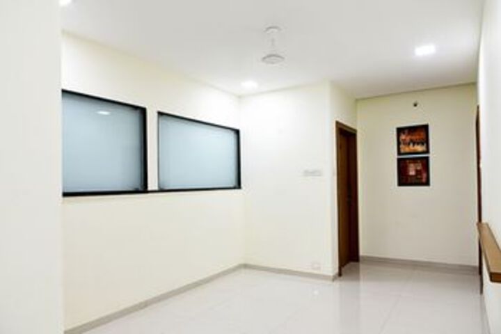 Hotel Interior 12 of 20