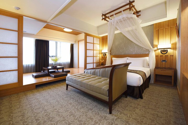 Room 20 of 55