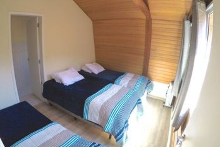Room 36 of 79