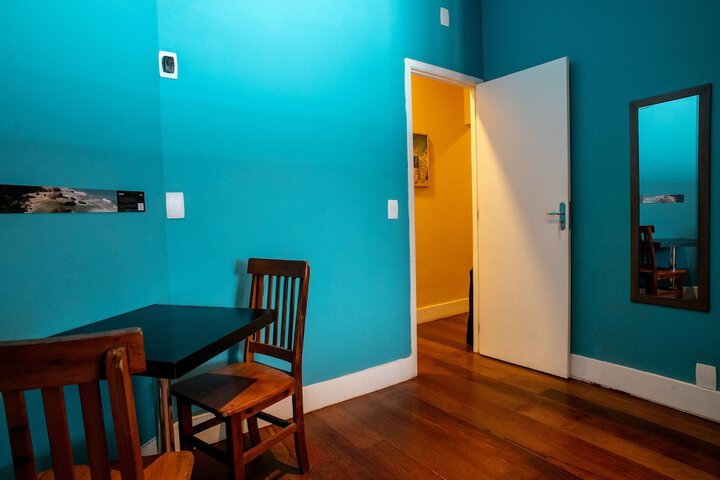 Room 45 of 115