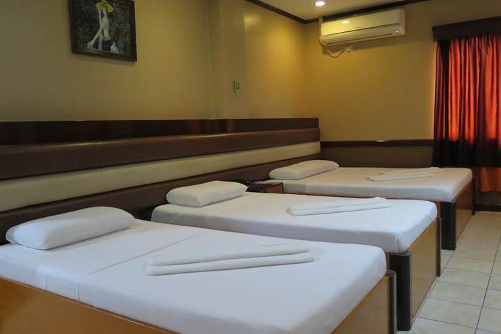 Massage Photo