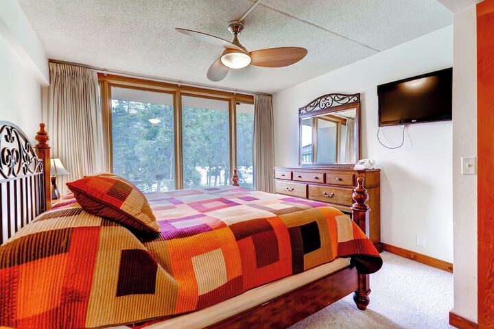 Room 22 of 190