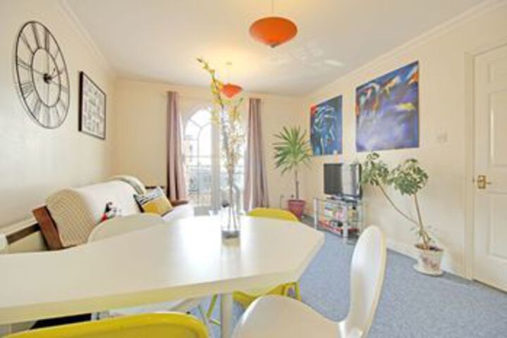 Room 16 of 23
