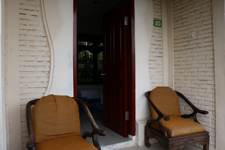 Terrace/Patio 25 of 81