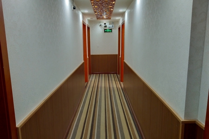 Hotel Interior 23 of 31