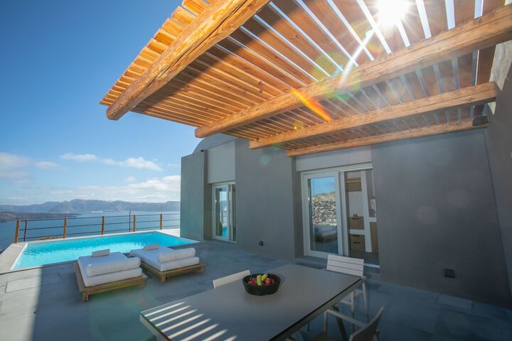 Terrace/Patio 70 of 151