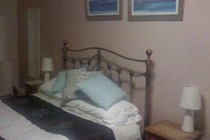 Room 5 of 5