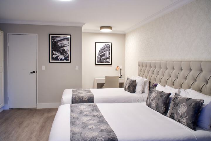 Room 20 of 50