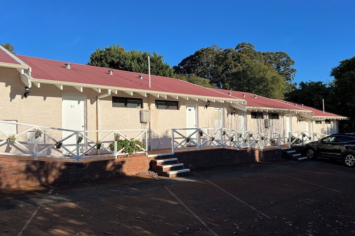 Room 29 of 59