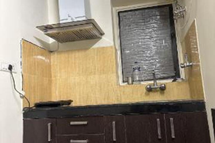 Vrinda Studios