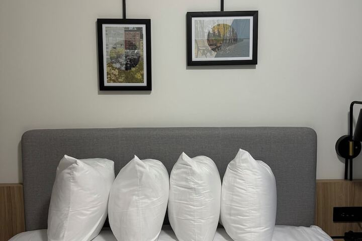Room 7 of 17