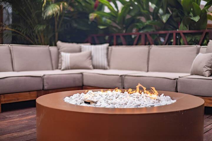 Terrace/Patio 42 of 71