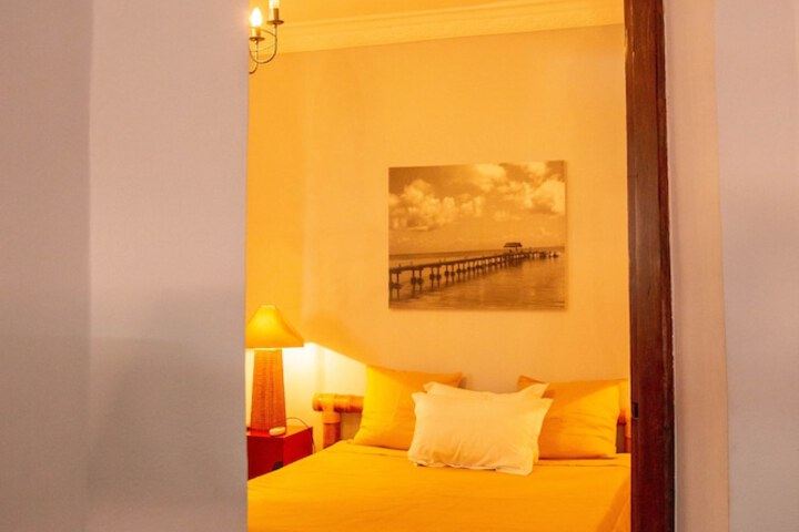Room 28 of 66