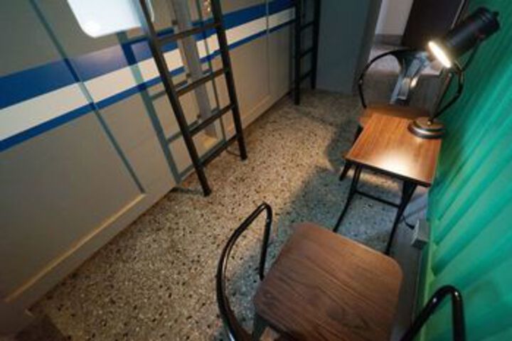 Room 12 of 57